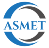 ASMET INDUSTRIES PRIVATE LIMITED