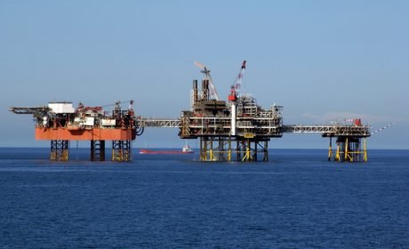 petrochemical